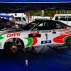 CW Fotos Rallylegend 2011 033